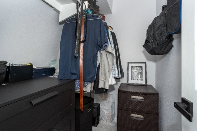 Building Photo - 7988 Mission Center Ct