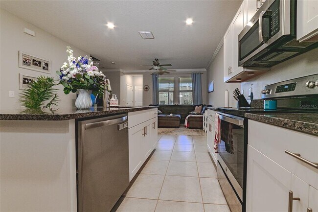 Building Photo - 31974 Blue Passing Loop