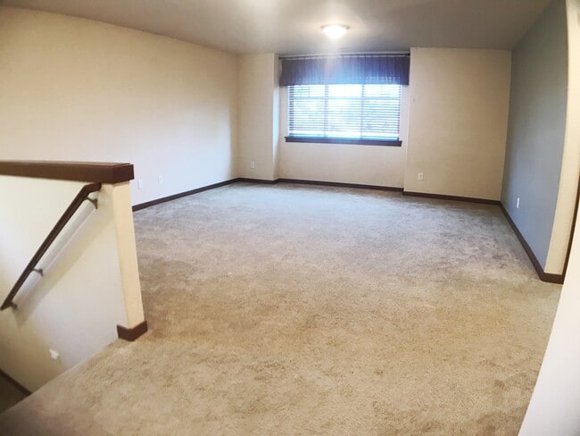 Building Photo - 1627 241st St SW