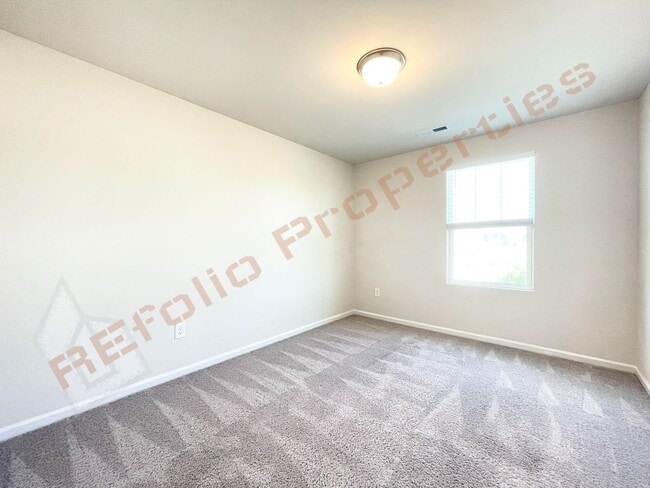 Building Photo - 7131 Stratified Ct
