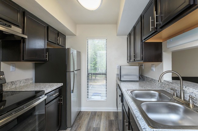 shadowood apartments chapel hill nc apartment finder