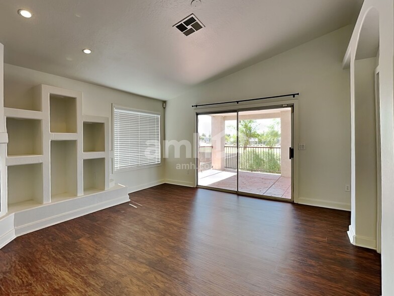 Building Photo - 8735 W Christopher Michael Ln