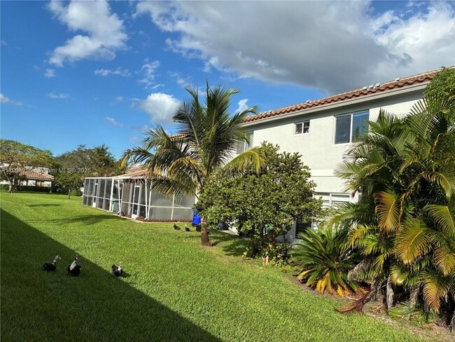 Building Photo - 20884 NW 2nd St