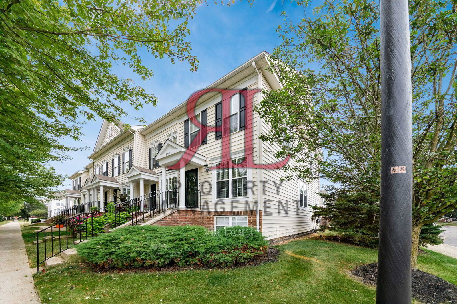 Building Photo - 3775 Preserve Crossing Blvd