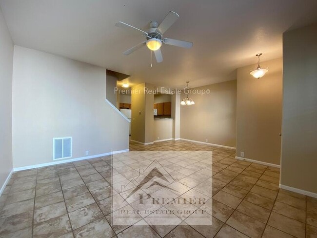 Building Photo - 2790 Tumblewood Grove