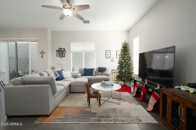 Building Photo - 6301 N 12th St