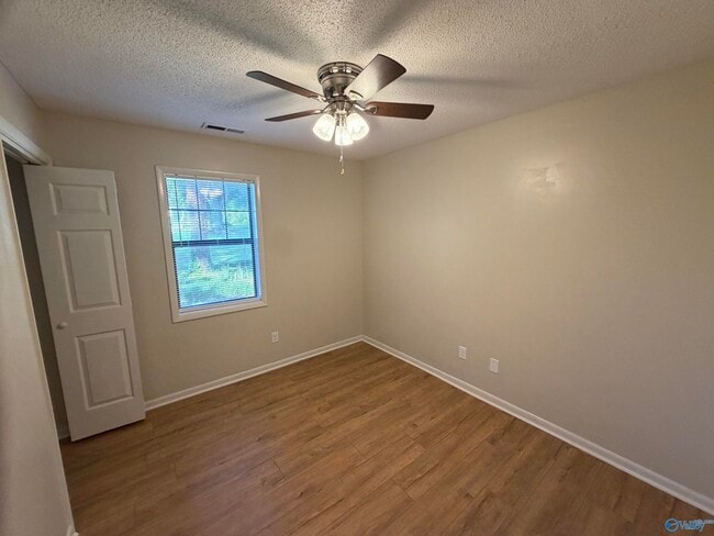 Building Photo - 1306 Sparkman St NW