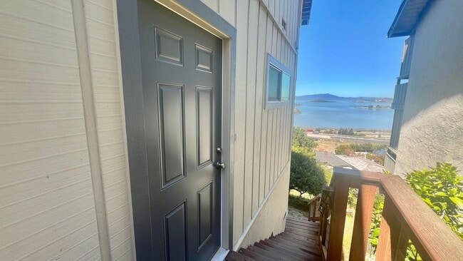 Building Photo - Modern Style and Sophistication, 1-Bed, 1-Bath Living at Hillside in Albany
