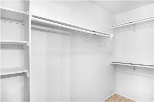 Building Photo - 68 Corniche Dr