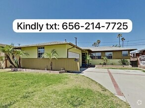 Building Photo - 13231 Ruthelen St