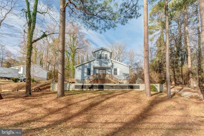 Building Photo - 12121 Catalina Dr