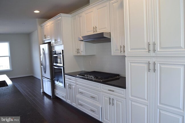 Building Photo - 19974 Abram Ter