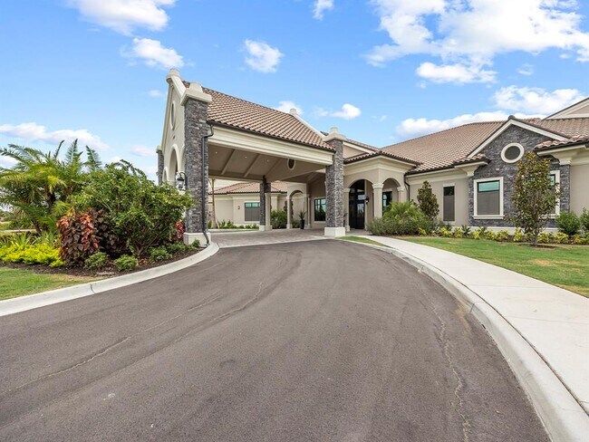 Building Photo - 17118 Vardon Ter