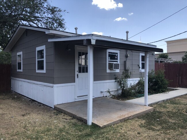 Primary Photo - 1101 65th-For Sale