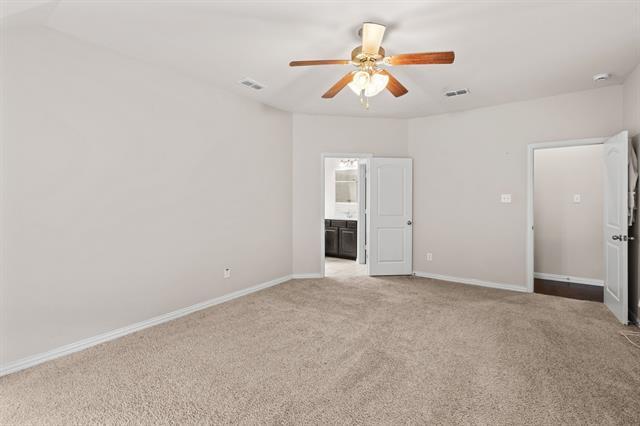 Building Photo - 2640 Costa Mesa Dr