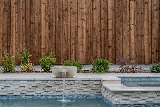 Building Photo - 11314 Hillcrest Rd