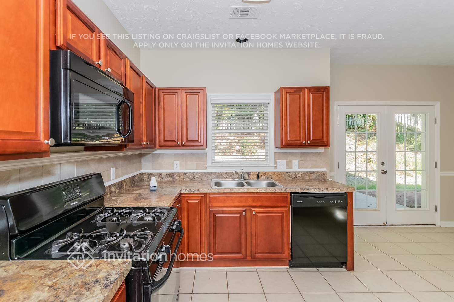 Building Photo - 3025 Dunlin Lake Way