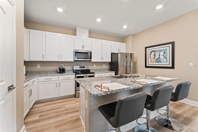 Building Photo - 9368 Sandy Bluffs Circle