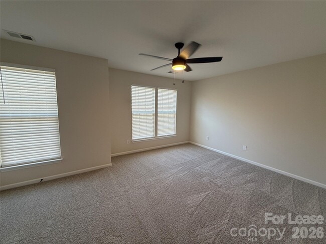 Building Photo - 17632 Delmas Dr