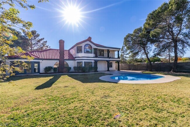 Building Photo - 7040 Obannon Drive