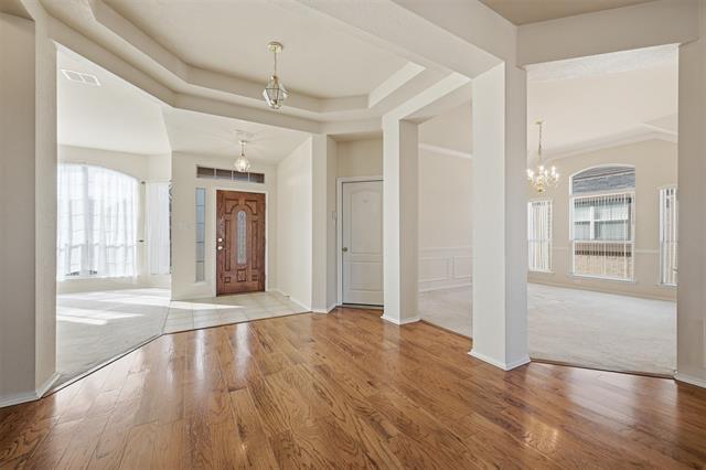 Building Photo - 2229 White Rock Ln