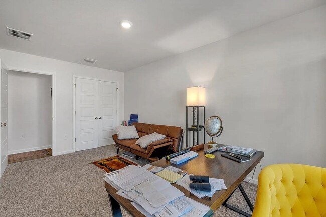 Building Photo - * Stunning 5-Bedroom Home in Spears Crossing – Move-In Ready! *