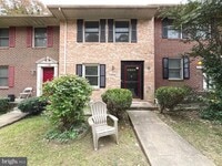 Building Photo - 255 Farrell Ln