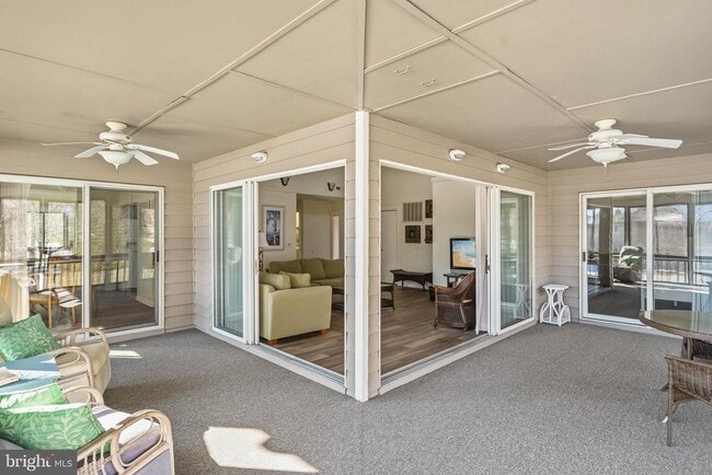 Building Photo - 18530 Drayton Hall Rd