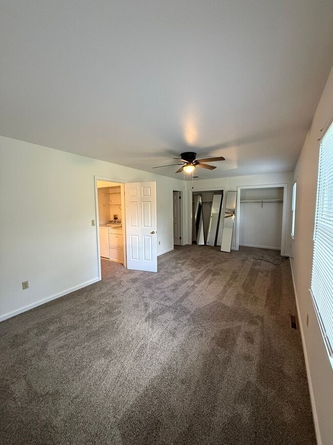 Building Photo - 114 Minnich Rd