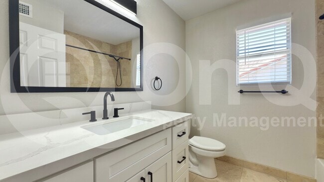 Building Photo - 14858 S 46th Pl