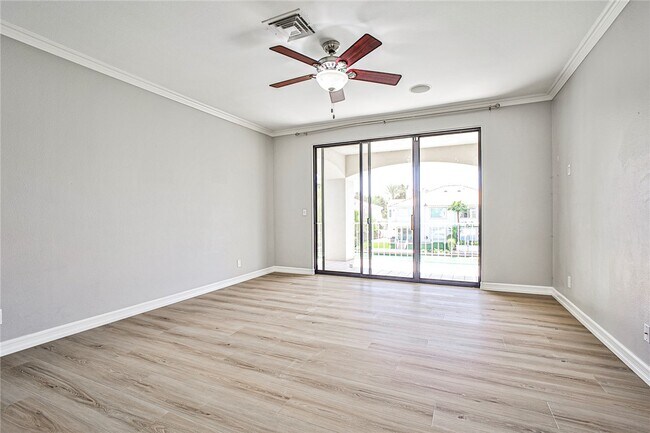 Building Photo - 3137 Beach View Ct
