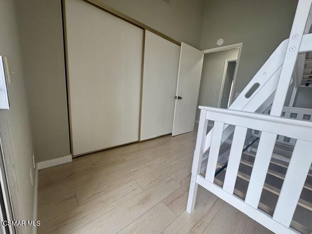 Building Photo - 782 Seawind Way