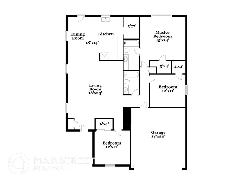 Building Photo - 10616 Pavilion Dr