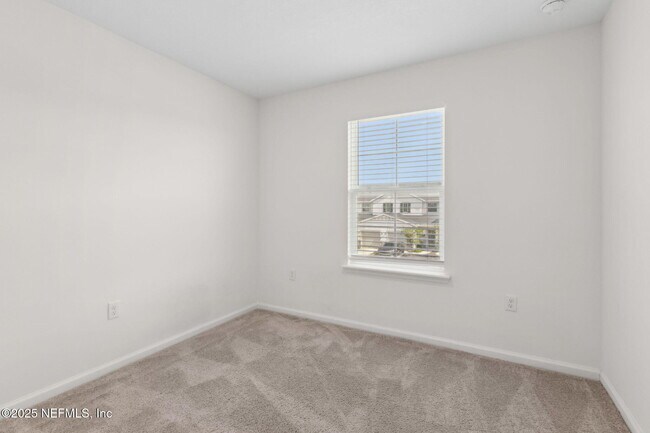 Building Photo - 7810 Merchants Way