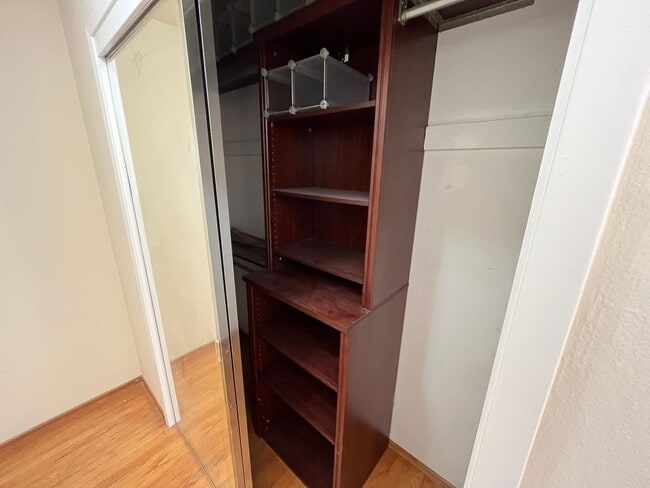 Building Photo - 4 Bedroom Ranch Style Home in Quiet El Sobrante Neighborhood