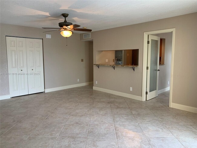 Building Photo - 3711 NW 95th Terrace