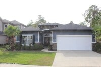 Building Photo - 81051 Leeside Ct