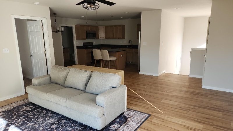 Building Photo - 5981 Hanson Ct