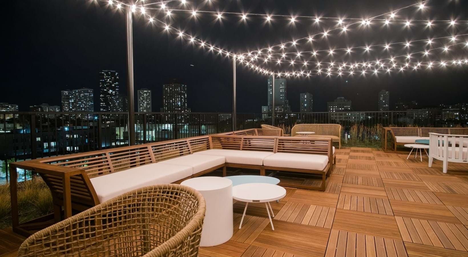 Building Photo - 5108 N Broadway St