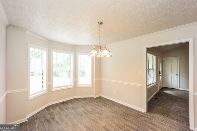 Building Photo - 1056 Whistle Dr
