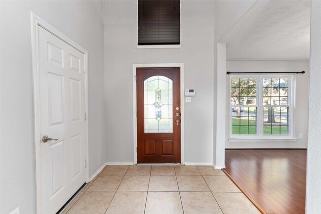 Building Photo - 19914 Shore Meadows Ln