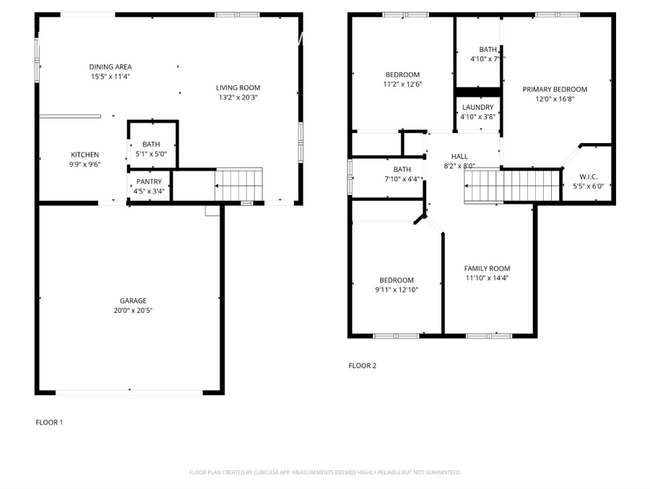 Building Photo - 12939 W Lawrence Ct