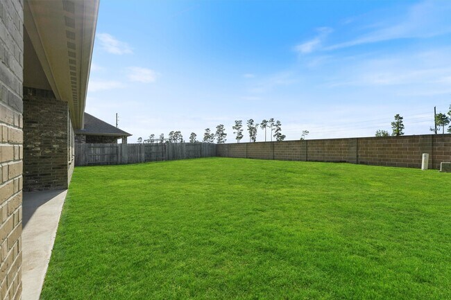 Building Photo - 12043 Talmadge Reach Dr
