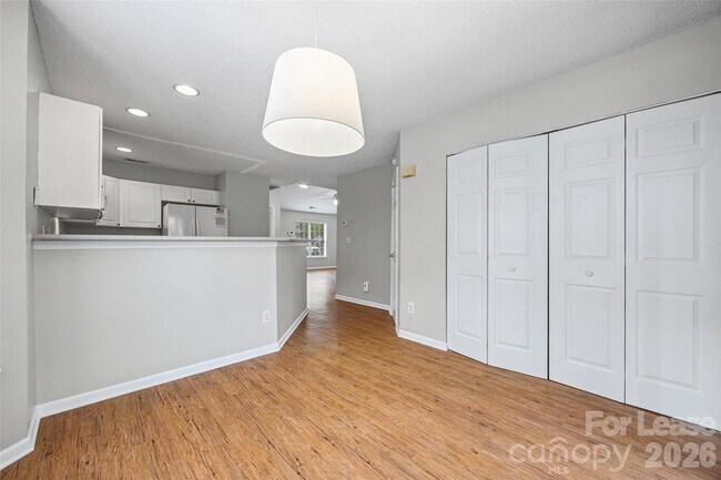 Building Photo - 12811 Spirit Bound Way