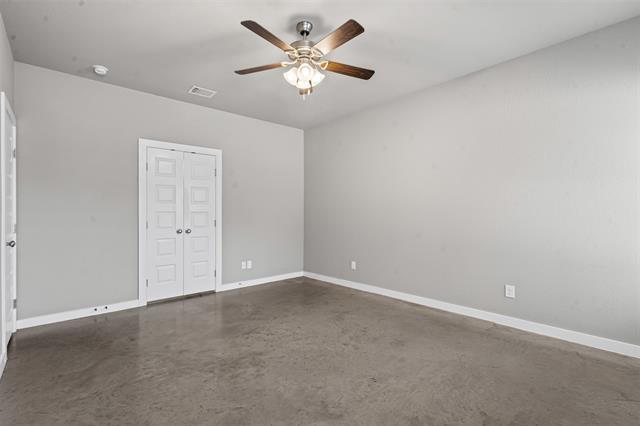 Building Photo - 708 S Rusk Ave