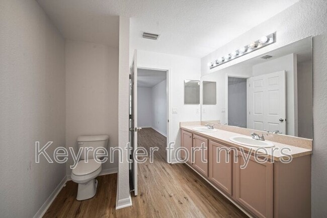 Building Photo - 2006 Polar Ave