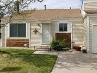 Building Photo - 15901 E Rice Pl