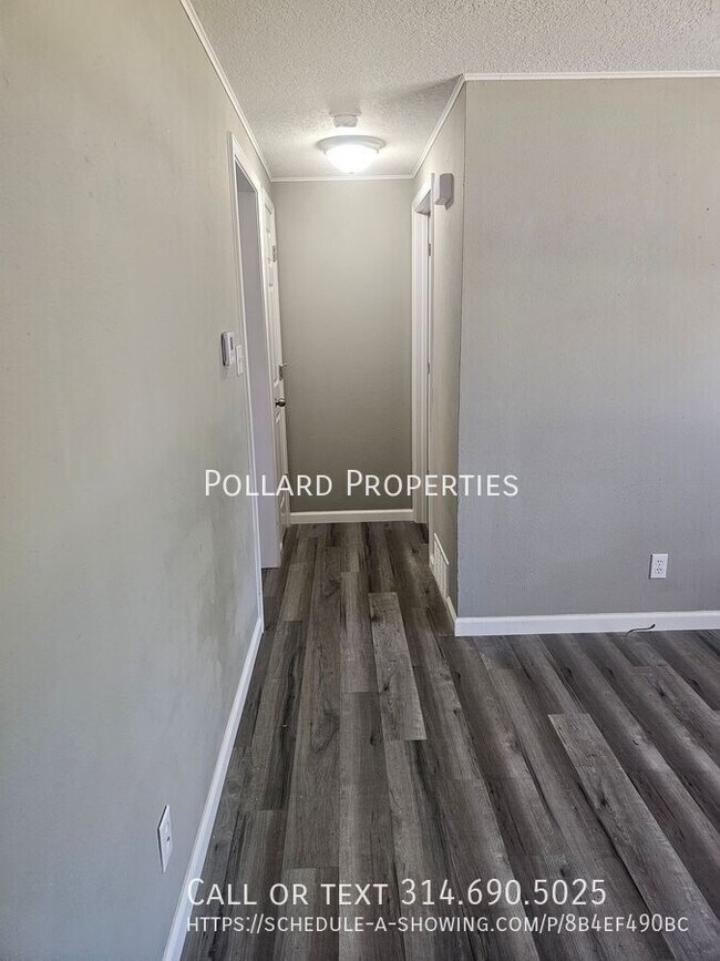 Building Photo - 408 Troy