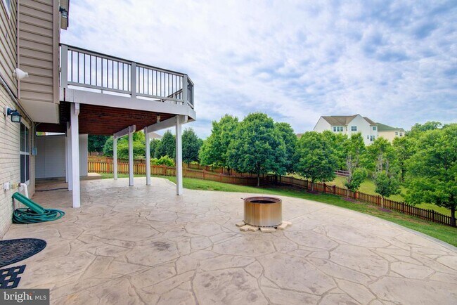 Building Photo - 13481 Arcadian Dr