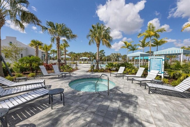 Building Photo - 10186 Crystal Isles Cir